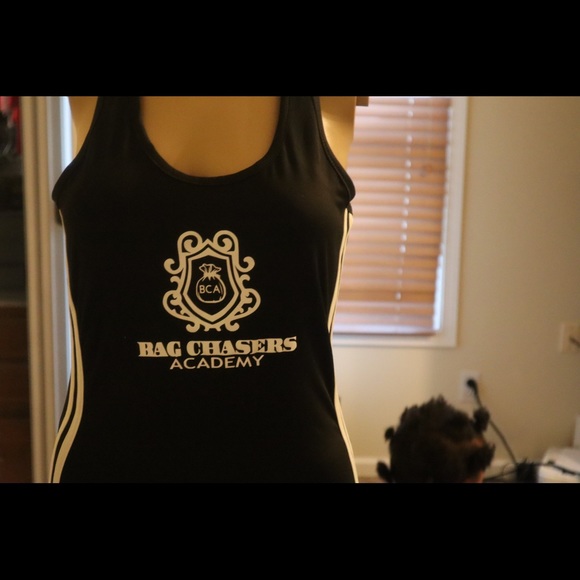 One piece jumpsuit - Picture 2 of 3